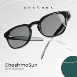 Chashma-103.png