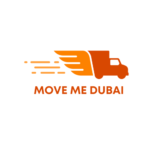 Movers-and-Packers-in-Dubai-Logo.png
