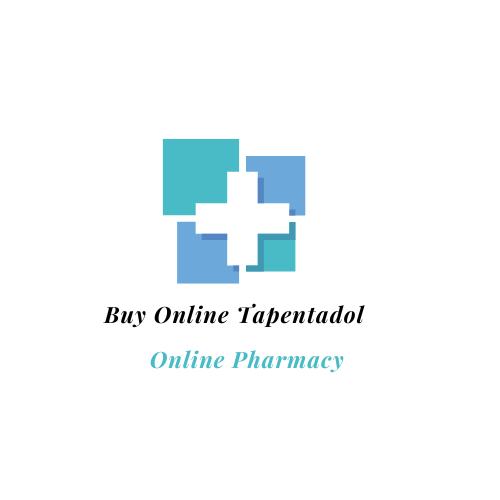 You are currently viewing Buy Zopiclone 7.5 Mg