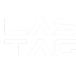 Crest-Laser-Tag-PNG-Singapore-White.png