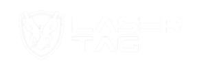 Read more about the article Laser Tag Games