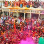 Holi-festival-in-Mathura3.jpg