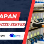 Japan-Dedicated-Server-57.jpg