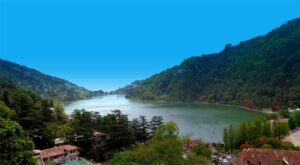 Read more about the article Nainital Travel Tips