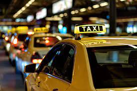 You are currently viewing What Are the Taxi Fare Rates in Milton Keynes, and Are They Standardized Across the City?