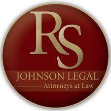 You are currently viewing What Legal Issues Do Business Attorneys Handle for Small Businesses?
