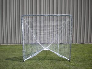 Read more about the article Custom Sports Safety Netting Supplier in USA | Ball Stop Barrier Netting