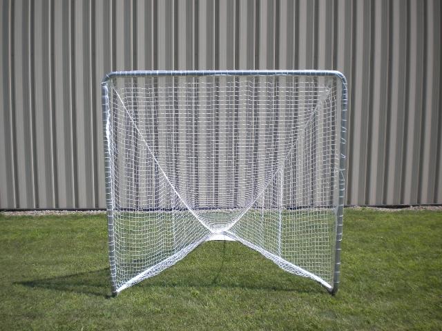 You are currently viewing Sports Netting Manufacturers | Spectator Safety & Barrier Netting for Sale