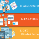 Accounting-Course-in-Laxmi-Nagar-Delhi.png