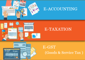 Read more about the article Best Accounting Training Course in Laxmi Nagar Delhi, Free Demo Classes, Free Job Placement