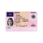Denmark-Drivers-License.png