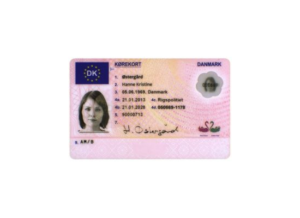 Read more about the article Buy Drivers License Online Europe – Real EU Drivers License