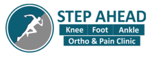 Read more about the article Knee Expert Clinic in Baner | Orthopedic Clinic in Baner | Step Ahead
